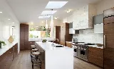 Ignite Construction Limited