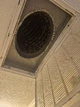 All Brands Air Conditioning & Heating Repair photo 6