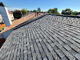 A&M Roofing photo 2