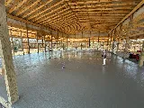 Grand View Concrete photo 6