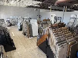 Flooring Team photo 5