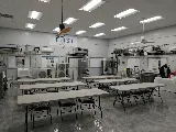 Admor HVAC Products Inc photo 4