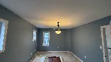 White Lotus Painting services photo 5