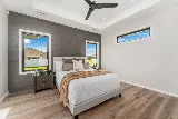 VanOverschelde Companies LLC photo 5
