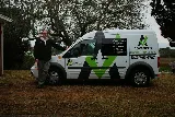 Lookout Pest Control photo 4