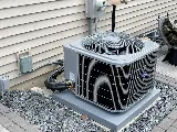 Fire & Ice Heating and Air Conditioning photo 4
