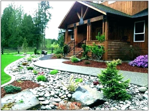 Tilleraas Landscape Nursery photo 1
