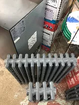 Local Plumbing & Supply photo 5