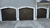 All American Door KC