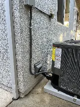 Rey's Air Solution Inc