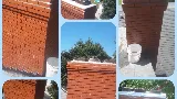 Coleman Masonry and Repairs Co.