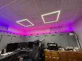 MQ Electrical LLC photo 8