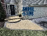 Shoreline Landcare photo 8