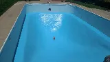 Aqua Tech Pool Professionals, LLC photo 8