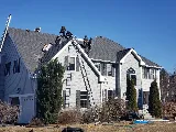 Marquis Roofing And Exterior Design