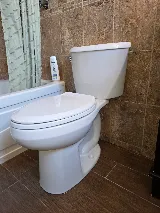 Midtown Plumbing photo 3