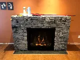 Response Heating & Air Conditioning photo 2