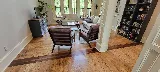 Floors By Moore