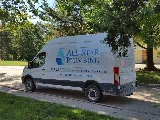 All Star Plumbing photo 6