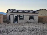 Picasa Homes photo 5