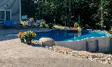 Dave's Pool Sales & Service, Inc.