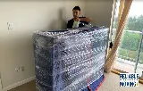 Reliable Moving photo 7