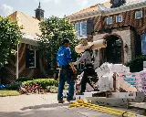 Indy Roof & Restoration photo 6