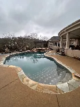 Premier Pool Service photo 4
