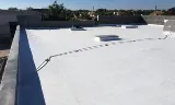 Desert Sands Contracting photo 7