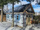 William's United Roofing photo 5