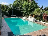 Top Rated Pool Care photo 8
