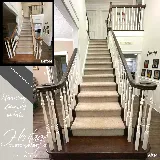Heritage Painting