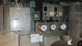 Midway Electric photo 5