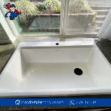 IN & OUT PLUMBING photo 3