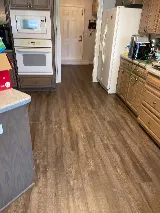 Dixie Floors, Inc. photo 5