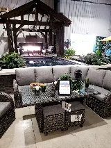 Bluewater Pools & Spas photo 8