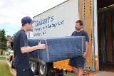 Geldart's Moving & Storage photo 5
