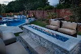Crystal Pools LLC photo 8