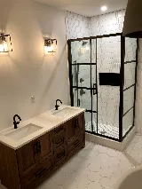 Y.M.I. Plumbing