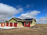 The Electric and Solar Specialist photo 2