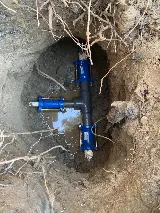 Trinity Plumbing LLC photo 2