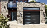 Overhead Door (NFLD) photo 3