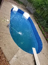 Twin City Pools photo 6