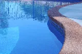 Waterscapes Pool Design & Construction photo 4