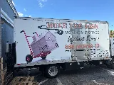 Miami Movers For Less photo 3