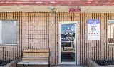 Devon Self Storage Apple Valley, California