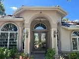 Golden Touch Painting Company photo 7
