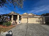 Noel Painting Services LLC photo 5