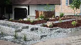 Modern Concepts Landscape