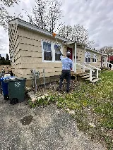 Fox Pest Control Westbrook photo 7